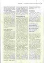 carelit_127645_2.jpg