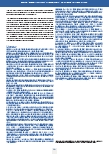 carelit_220705_7.jpg