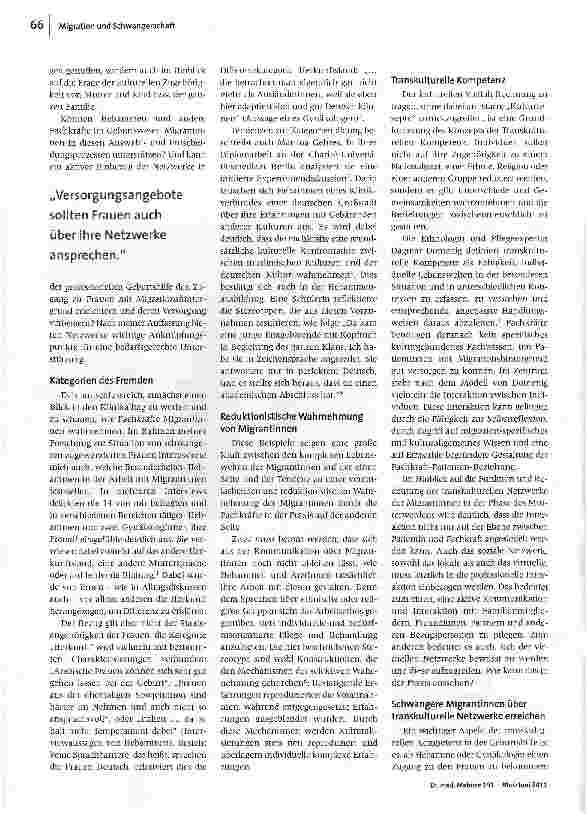carelit_125758_2.jpg
