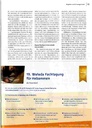 carelit_125758_3.jpg