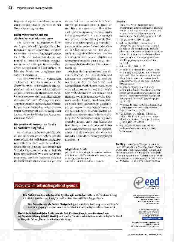 carelit_125758_4.jpg