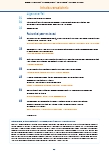 carelit_220704_5.jpg