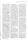 carelit_123558_2.jpg