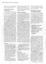 carelit_122333_2.jpg