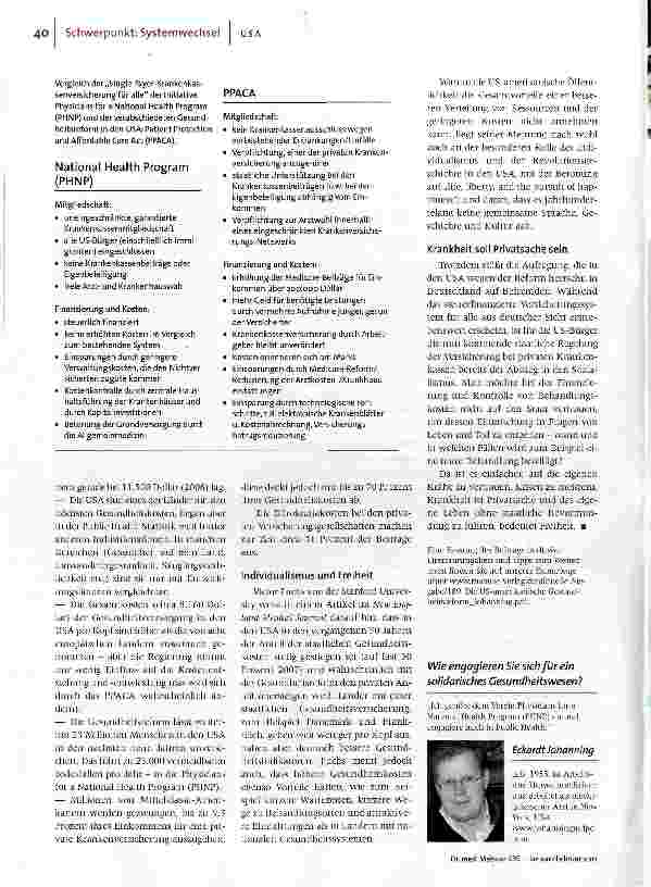 carelit_122330_3.jpg