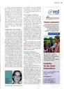 carelit_121165_2.jpg