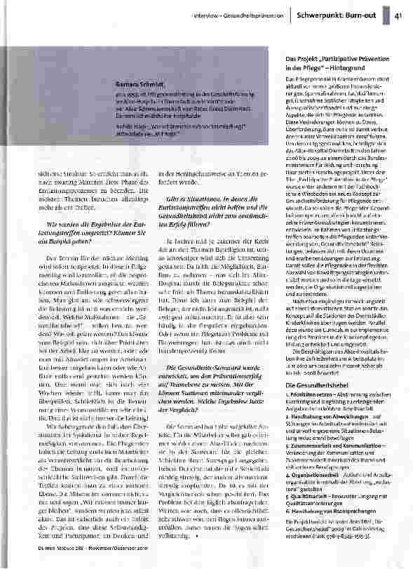 carelit_121164_2.jpg