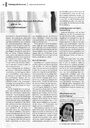 carelit_121161_3.jpg