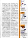 carelit_121159_3.jpg