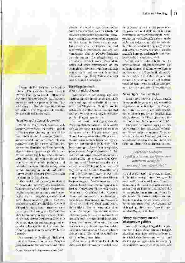 carelit_119925_2.jpg