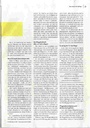 carelit_119925_2.jpg