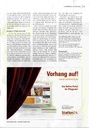 carelit_119924_4.jpg