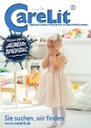 carelit_220035_3.jpg