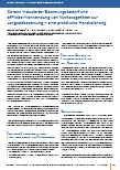 carelit_220035_6.jpg