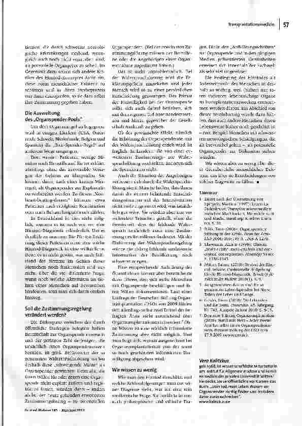 carelit_117460_3.jpg