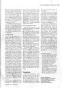 carelit_117457_3.jpg