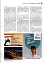 carelit_117453_3.jpg