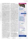 carelit_116393_2.jpg