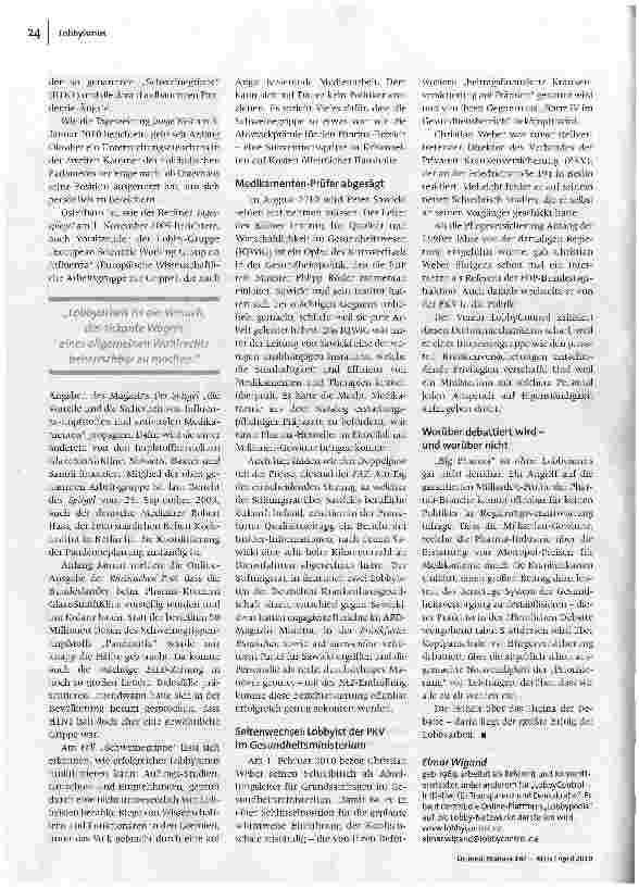 carelit_116387_3.jpg
