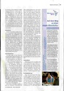 carelit_114783_2.jpg