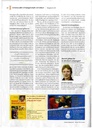 carelit_114779_3.jpg