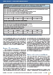 carelit_220035_12.jpg
