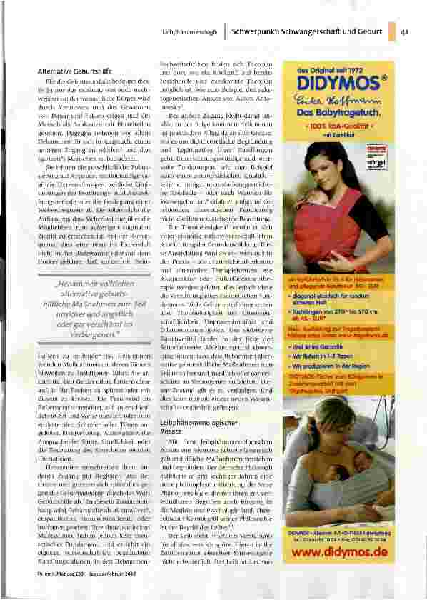 carelit_114777_2.jpg