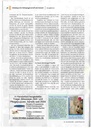 carelit_114775_3.jpg