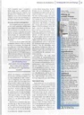 carelit_113389_2.jpg