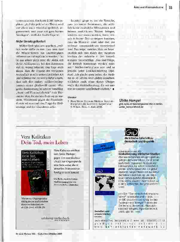carelit_112148_4.jpg