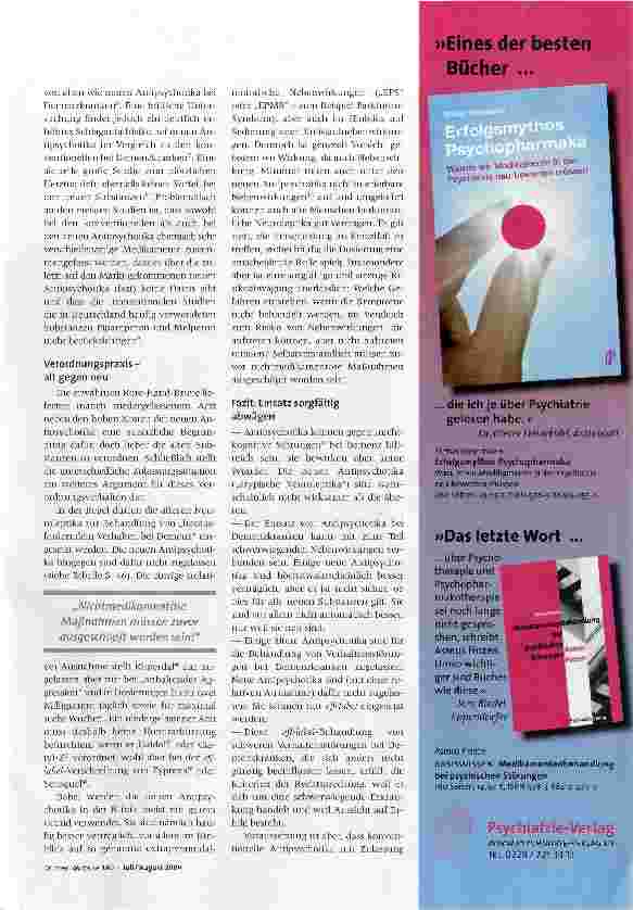 carelit_111144_3.jpg