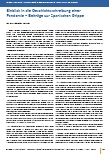 carelit_220034_8.jpg
