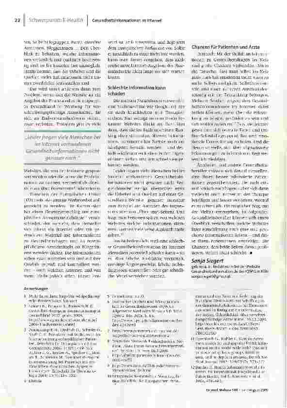 carelit_111137_3.jpg