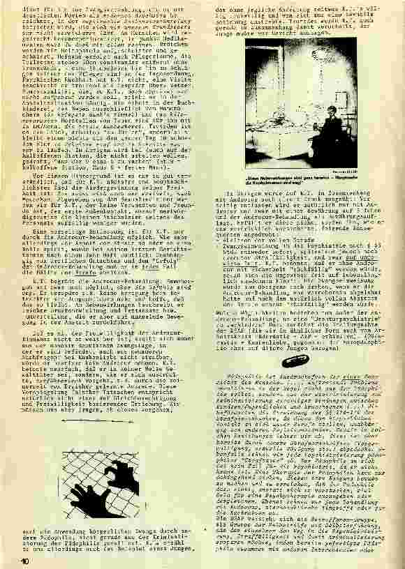 carelit_110452_2.jpg