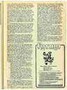 carelit_110451_2.jpg