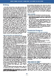 carelit_210502_2.jpg