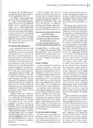 carelit_110431_2.jpg