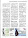 carelit_110429_2.jpg