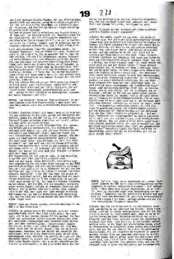carelit_110132_2.jpg