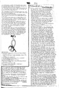 carelit_110131_5.jpg