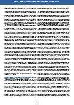 carelit_210502_5.jpg