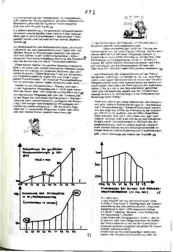 carelit_110124_2.jpg