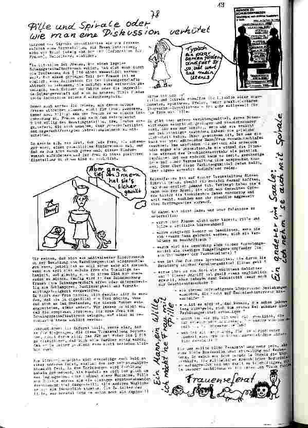 carelit_110121_3.jpg
