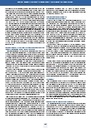 carelit_210502_7.jpg