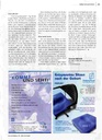 carelit_108693_4.jpg