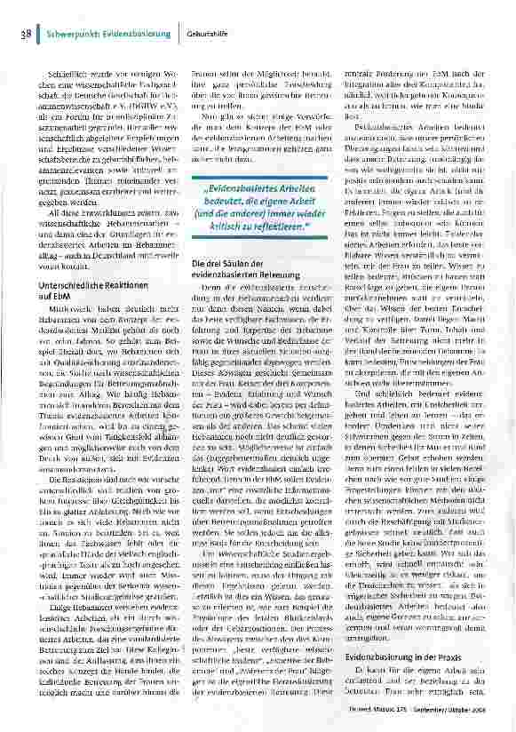 carelit_107744_3.jpg