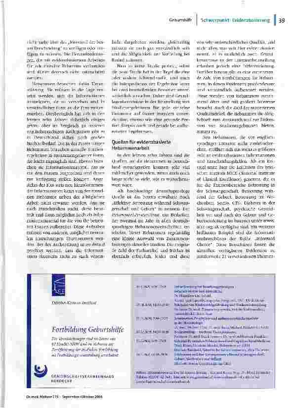 carelit_107744_4.jpg