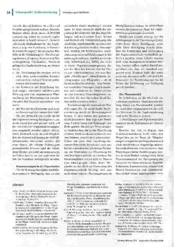 carelit_107743_3.jpg