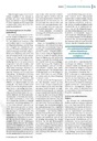 carelit_107741_2.jpg
