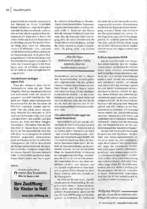 carelit_107740_3.jpg